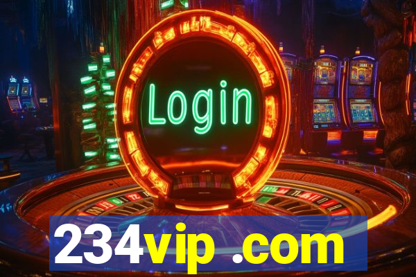 234vip .com